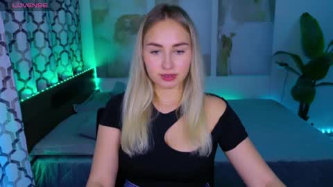 MargoSugar online show from July 18, 10:50 am