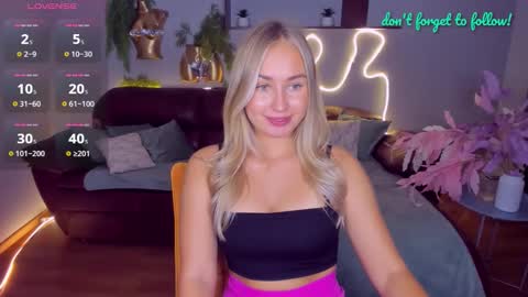 MargoSugar online show from November 9, 11:02 am