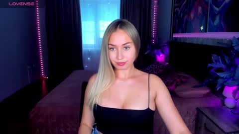 MargoSugar online show from July 10, 10:09 am