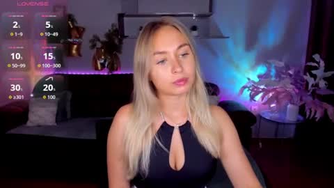 MargoSugar online show from July 9, 8:51 am