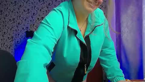 margosweet777 online show from January 16, 8:12 am