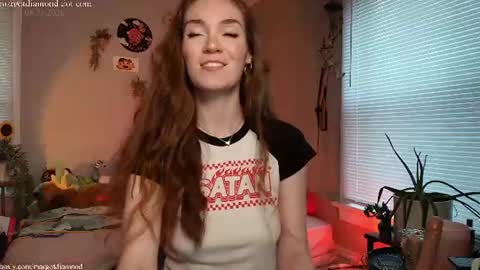   online show from June 21, 8:37 pm
