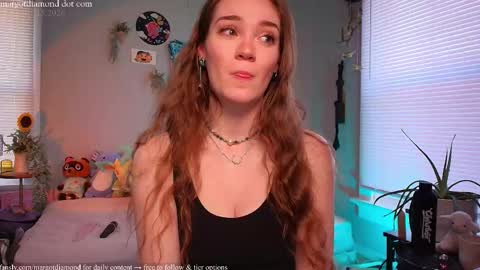   online show from January 15, 5:55 pm