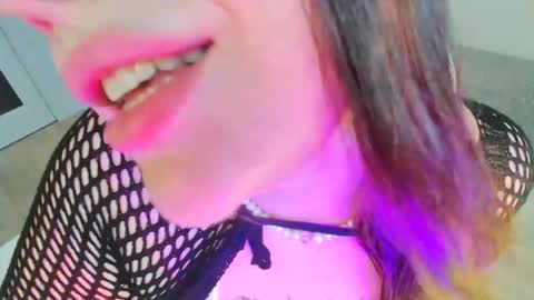 Snapshot of margott_joy chatting on September 11, 7:26 pm Margo online show from September 11, 7:26 pm
