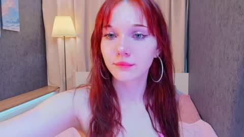 Margo online show from May 30, 8:29 pm