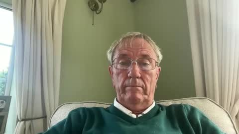 Snapshot of marhea260751 chatting on September 11, 3:46 pm marhea online show from September 11, 3:46 pm