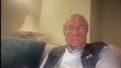 Snapshot of marhea260751 chatting on October 14, 5:38 pm marhea online show from October 14, 5:38 pm