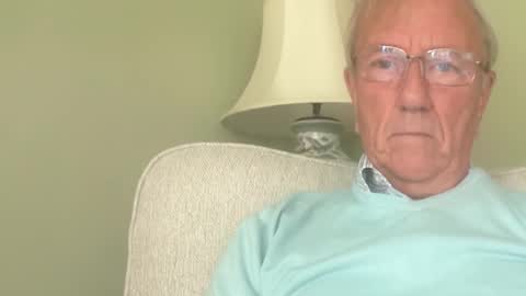 Snapshot of marhea260751 chatting on October 11, 10:09 am marhea online show from October 11, 10:09 am