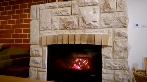 mari08972 online show from February 4, 6:45 pm