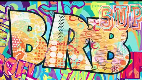 Mari online show from February 25, 9:48 pm