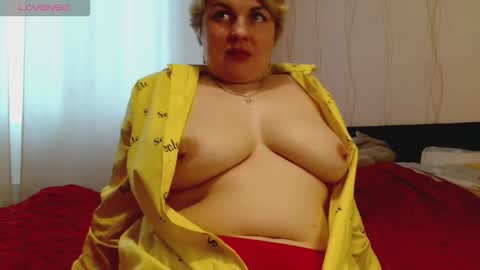 Mari online show from February 12, 6:50 am