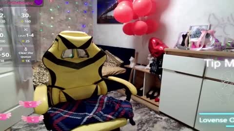 Mari online show from March 10, 7:11 am