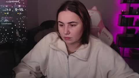 mari moore online show from November 13, 7:44 am