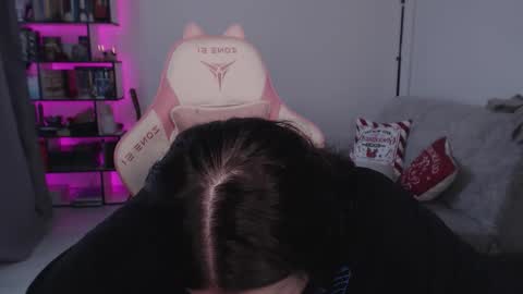 mari moore online show from January 14, 10:56 am