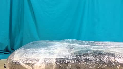 Maria Magdalena online show from March 20, 10:42 am