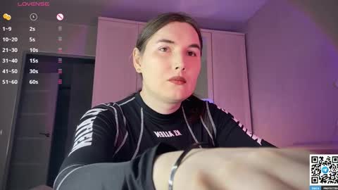 Maria online show from March 25, 7:48 am