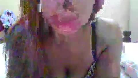 Mareu online show from January 18, 4:10 am