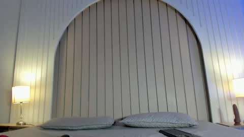 Maria  online show from February 2, 12:23 pm