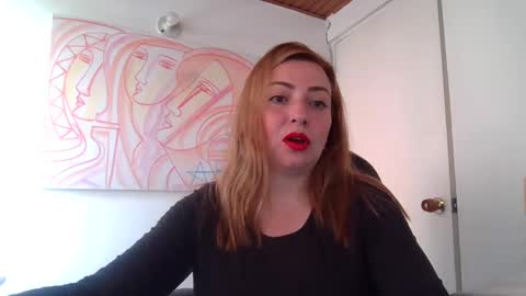 maria_juliana8 online show from December 27, 6:53 pm