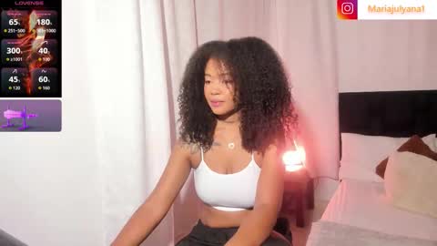 V A N E S S A  online show from February 1, 5:37 am