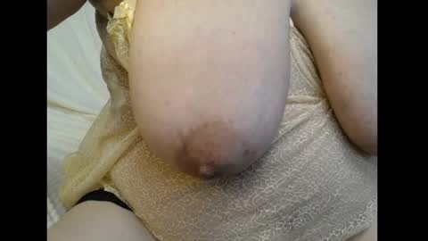 Maria online show from May 2, 4:57 pm