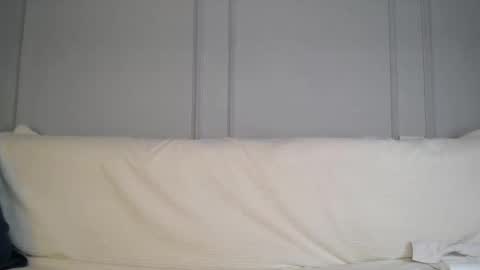 Maria online show from March 6, 3:33 pm