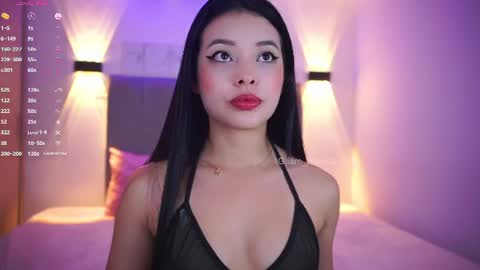                        online show from June 24, 7:54 pm