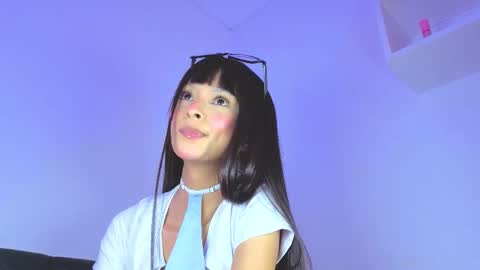 Snapshot of maria_sofii chatting on September 28, 9:13 pm S O F I A  model independent online show from September 28, 9:13 pm