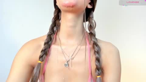 Snapshot of maria_sofii chatting on March 11, 4:41 am S O F I A  model independent online show from March 11, 4:41 am