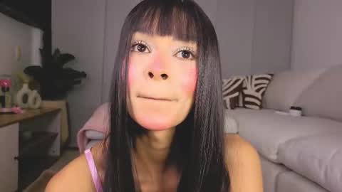 S O F I A  model independent online show from March 7, 2:00 am