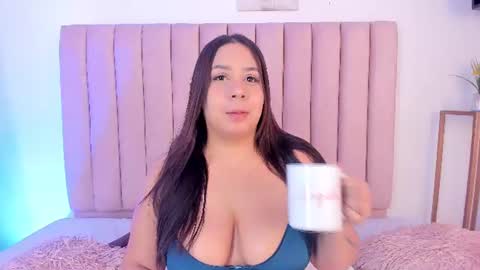 mariaa__fernanda online show from June 19, 11:49 am