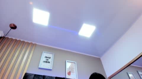 mariaa__fernanda online show from March 8, 4:01 am