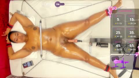 MARIAM online show from November 19, 12:37 pm