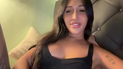 Snapshot of mariafatale_00 chatting on March 1, 3:05 pm Maria online show from March 1, 3:05 pm