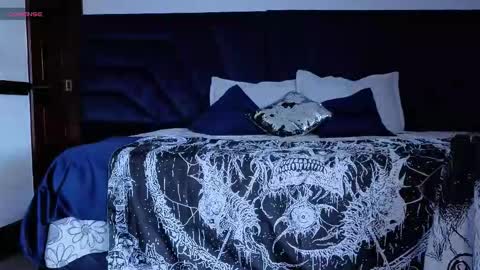 Maria online show from October 8, 7:42 pm