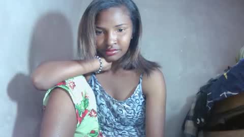 Maria online show from September 28, 3:37 am