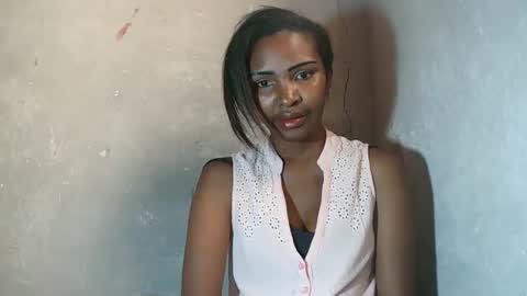 Maria online show from December 15, 6:53 am