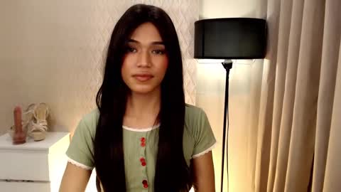 mariah_clara online show from February 16, 6:32 pm