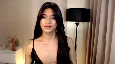 mariah_clara online show from February 17, 5:44 pm