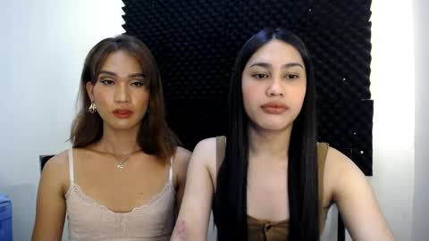 mariah_parker online show from April 23, 7:05 am