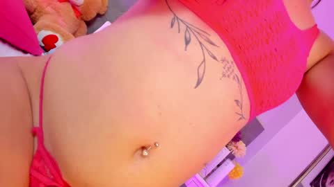 MARIAJO Dont forget that          Mariajosexy20  online show from May 15, 4:47 pm