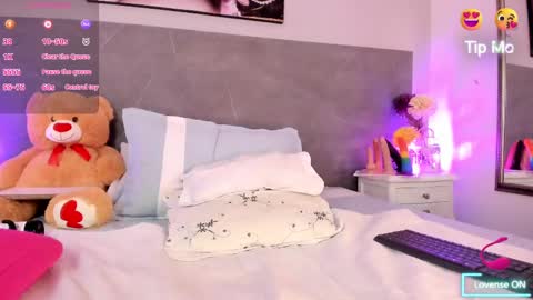 MARIAJO Dont forget that          Mariajosexy20  online show from September 16, 11:56 am