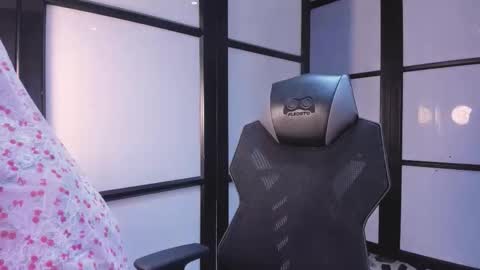 mariam_noir online show from November 10, 7:27 pm