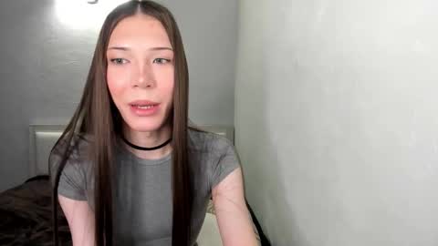 Mariam  online show from November 20, 8:39 pm