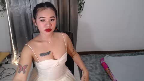 maria online show from March 11, 7:11 am