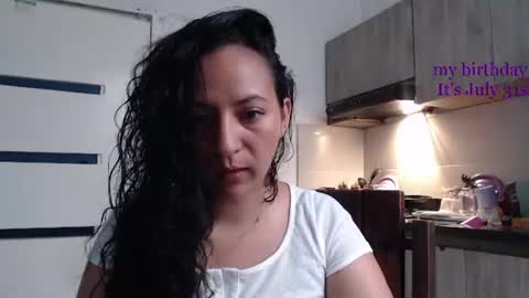 mariamualata online show from July 4, 9:40 pm