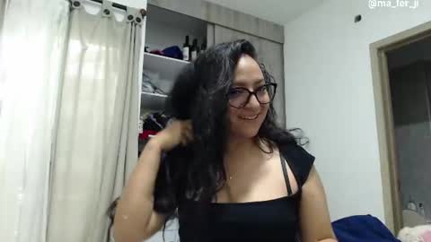 mariamualata online show from July 2, 11:53 pm