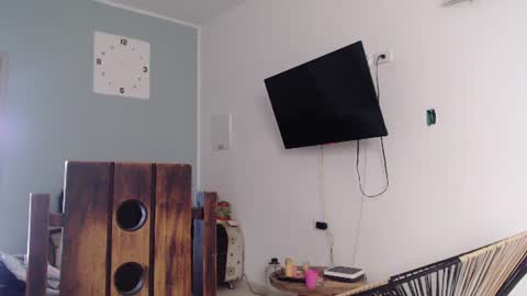 mariamualata online show from June 18, 9:42 pm
