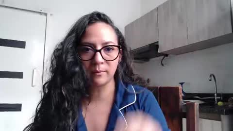 mariamualata online show from July 13, 9:29 pm