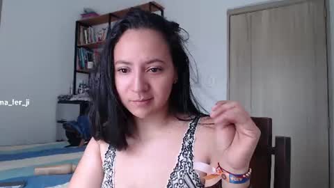 mariamualata online show from June 17, 9:20 pm